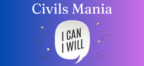 civilsmania.com